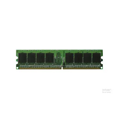 2GBPC533APL - Centon 2GB PC2-4200 (533MHZ) DDR2 DIMM