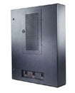 APC SMART-UPS VT MAINTENANCE BYPASS PANEL 10-30KVA 208V WALL MOUNT W/42 POS. DIS