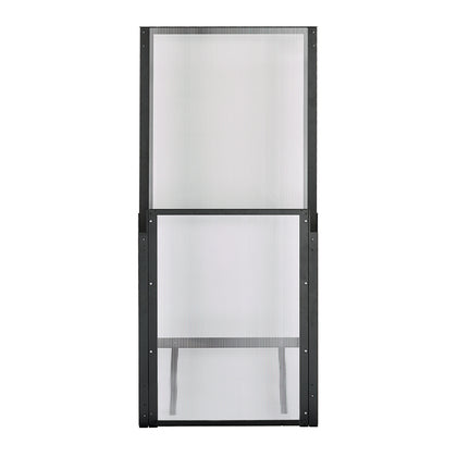 Panduit C2HAC06I3866B1 rack accessory