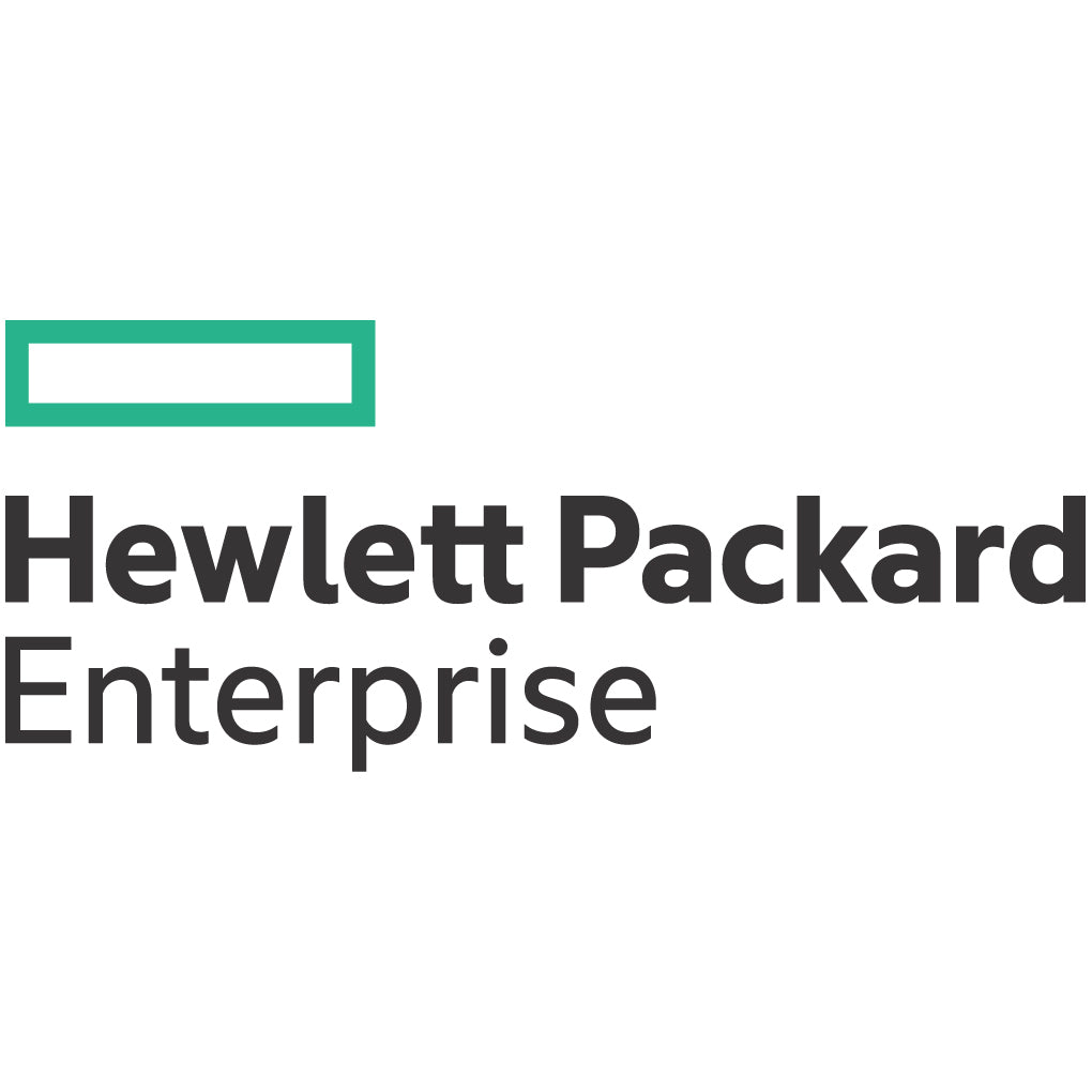 Hewlett Packard Enterprise P15540-B21 storage drive enclosure HDD/SSD enclosure 2.5"