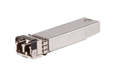 Hewlett Packard Enterprise Q8N53A network transceiver module 1000 Mbit/s SFP 850 nm