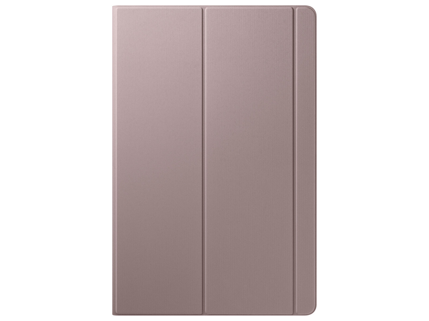 Samsung EF-BT860 10.5" Folio Pink