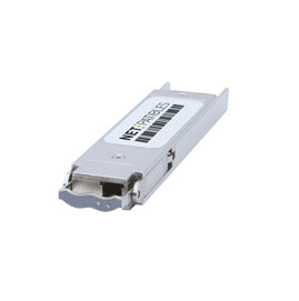 XFP-10G-ZR80-NP - NETPATIBLES ALCATEL XFP 80KM ZR XFP-10G-ZR