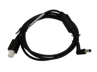 FILTER ADAPTER CABLE FOR USE WITH 3600  SERIES U42 / UF0 CABLES