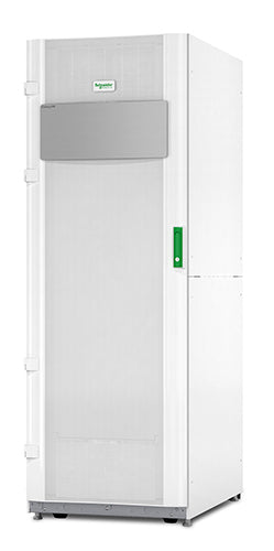 APC GVMMODBCWS UPS battery cabinet Rackmount