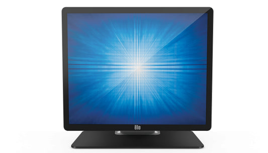 E351388 - Elo Touch Solutions 1902L 19-INCH LCD DESKTOP FULL HD PROJECTED CAPACITIVE 10-TOUCH USB CONT