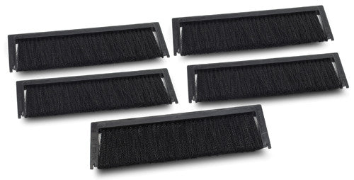 APC NetShelter SX Roof Brush Strip