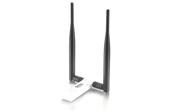 WF2116 - Netis System NETIS WF-2116 N300 WIRELESS HIGH GAIN US