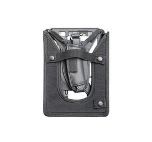 TBCM1HSTR-P - Panasonic INFOCASE TOUGHMATE HOLSTER FOR FZ-M1