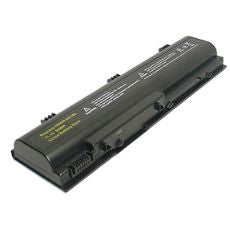 Total Micro 4800 mAh, 6-cell, 11.1 V Battery