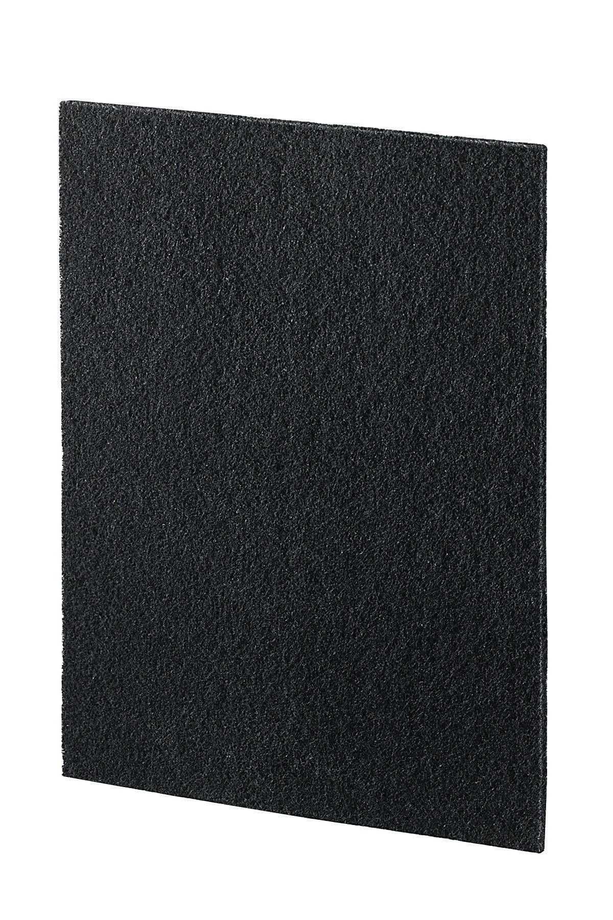 9372101 - Fellowes CF-300 CARBON FILTER REMOVES ODORS AND CAPTURES LARGE AIRBORNE PARTICULATES