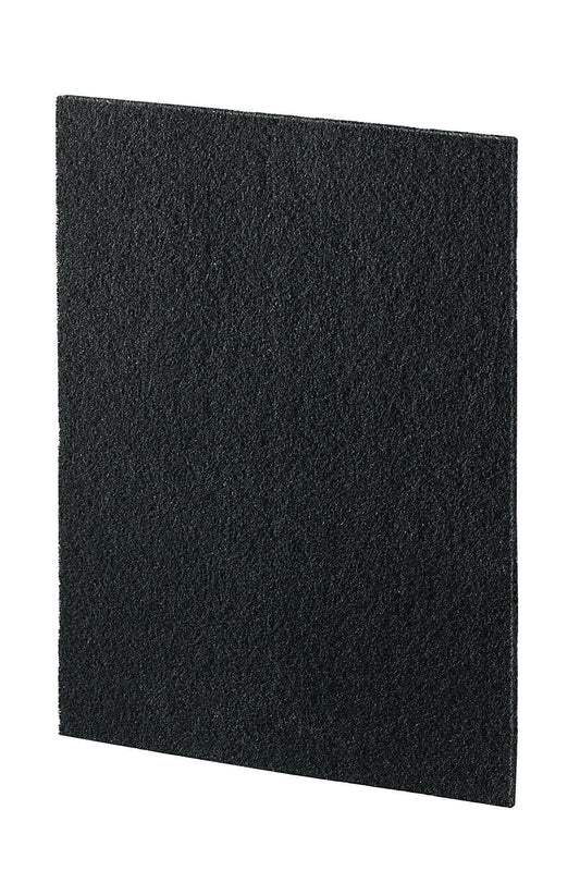 9324201 - Fellowes CARBON FILTER FOR AERAMAX AIR