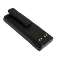 KT:MT20X0 BTRY PACK, 3.7V, 2400MAH