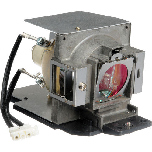 TOTAL MICRO:THIS HIGH QUALLITY 280WATT PROJECTOR LAMP REPLACEMENT MEETS OR EXCEE