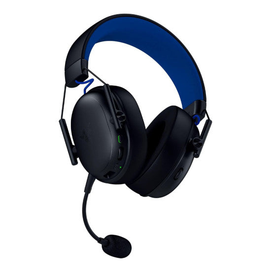 RZ04-05420400-R3G1 - Razer BlackShark V3 X HyperSpeed Wireless Gaming Headset
