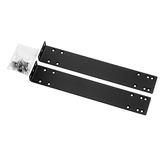 Hewlett Packard Enterprise JL482C rack accessory Mounting kit