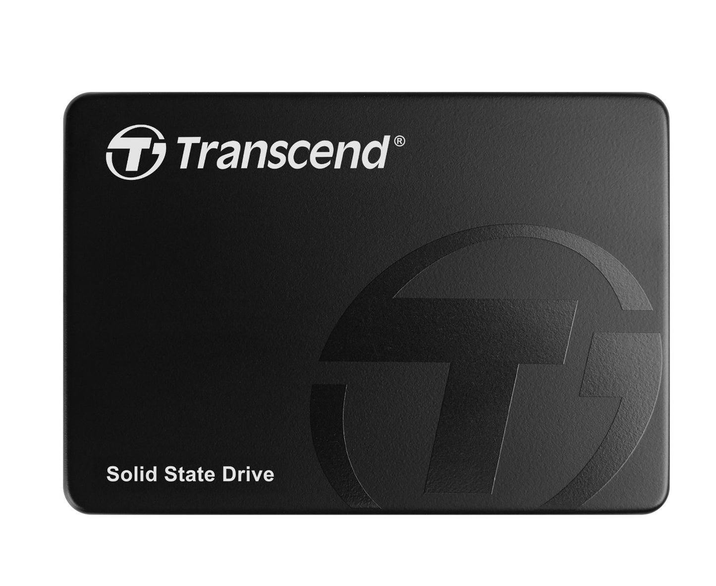 TS64GSSD340K - Transcend 64GB, 2.5SSD340, SATA3, MLC