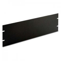 42U ENCLOSURE REPLACEMENT SIDE PANELS ADD SIDE PANELS TO RK1001 OR REPLACE SIDE