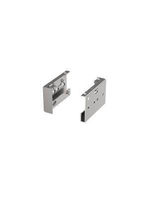 SPEARQSW2FOR101 - QNAP 2-for-1 Rackmount Kit