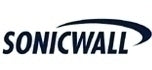 SonicWall TotalSecure Email Renewal 50 (1 Yr) 1 year(s)