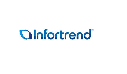 SOFT-REMDS-0010 - INFORTREND EONSTOR DS REMOTE REPLICATION LICENSE