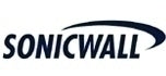 SonicWall TotalSecure Email Renewal 250 (1 Yr) 1 year(s)