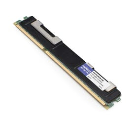 AddOn Networks 01KN325-AM memory module 16 GB DDR4 2400 MHz ECC