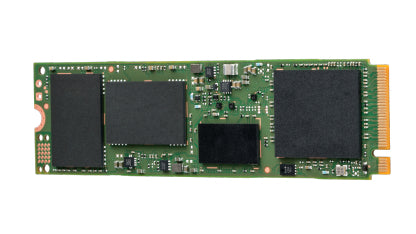 Intel Pro 6000p M.2 256 GB PCI Express