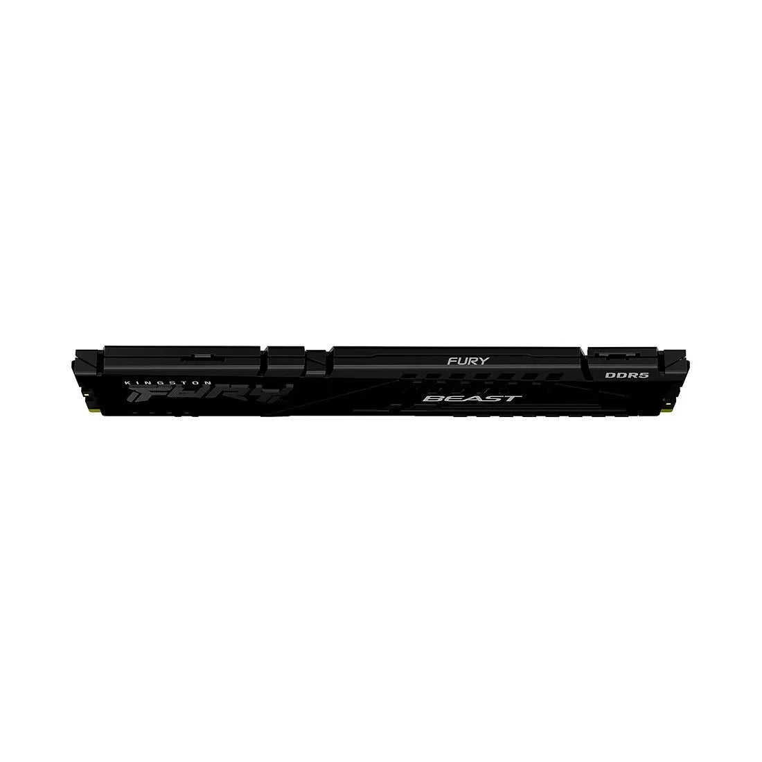 KF560C36BBE-8BK - Kingston 16GB DDR4-3200 SO-DIMM Memory