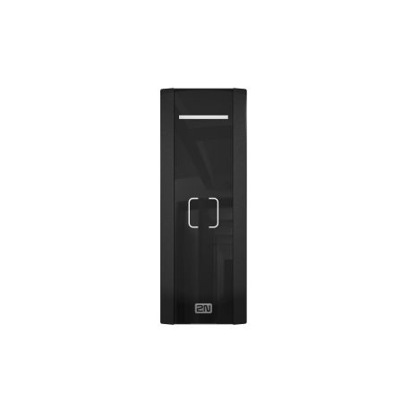 9161151 - 2N Telecommunications Access Unit M Bluetooth RFID NFC Access Control Reader