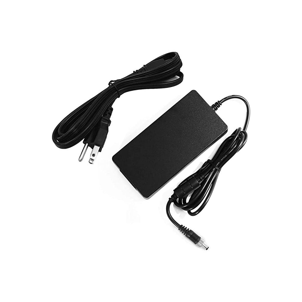 Supermicro MCP-250-10128-0N power adapter/inverter Indoor 150 W Black