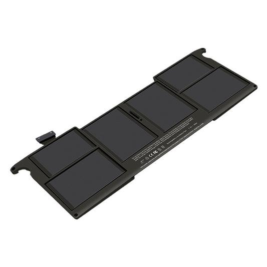 A1406-AX - Axiom LI-POLYMER BATTERY FOR APPLE - A1406, 661-6068