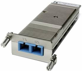 XENPAK-10GB-LRM-RF - Cisco 10G BASE LRM XENPAK REMANUFACTURED