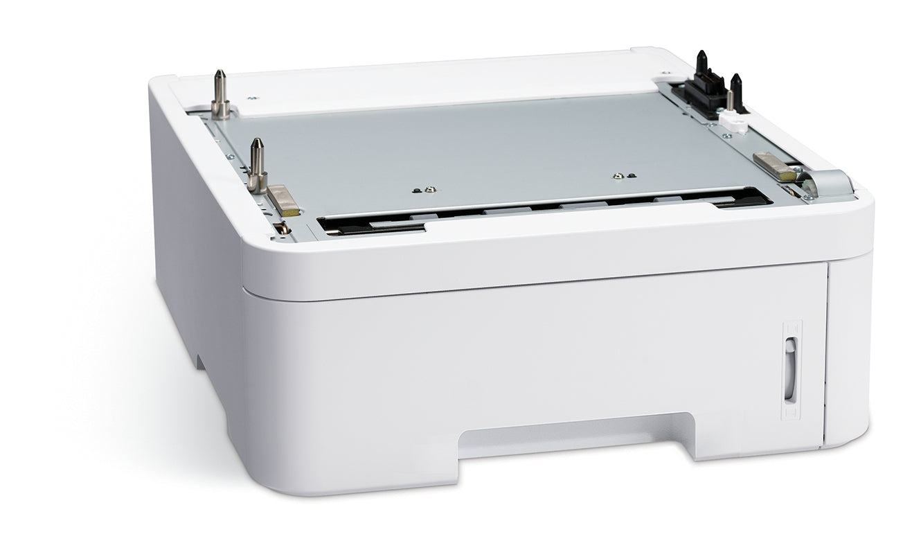 097N02254 - Xerox 550 SHEET FEEDER