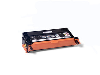 106R01395 - Xerox TONER CARTRIDGE - BLACK - 7,000 PAGES 5% COVERAGE - WITH XEROX PRINTER.