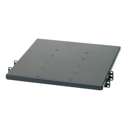 SRM19X25A1 - Panduit RACK MNT 19 483MM ADJUSTABLE