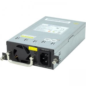 JD362B#ABA - HPE X361 150W AC POWER SUPPLY– Aeonfly