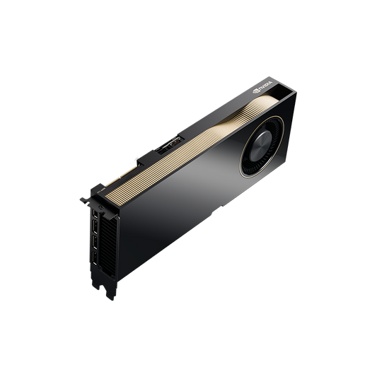 RTXA6000 - PNYChip NVIDIA A Series NVLINK 3S SCB