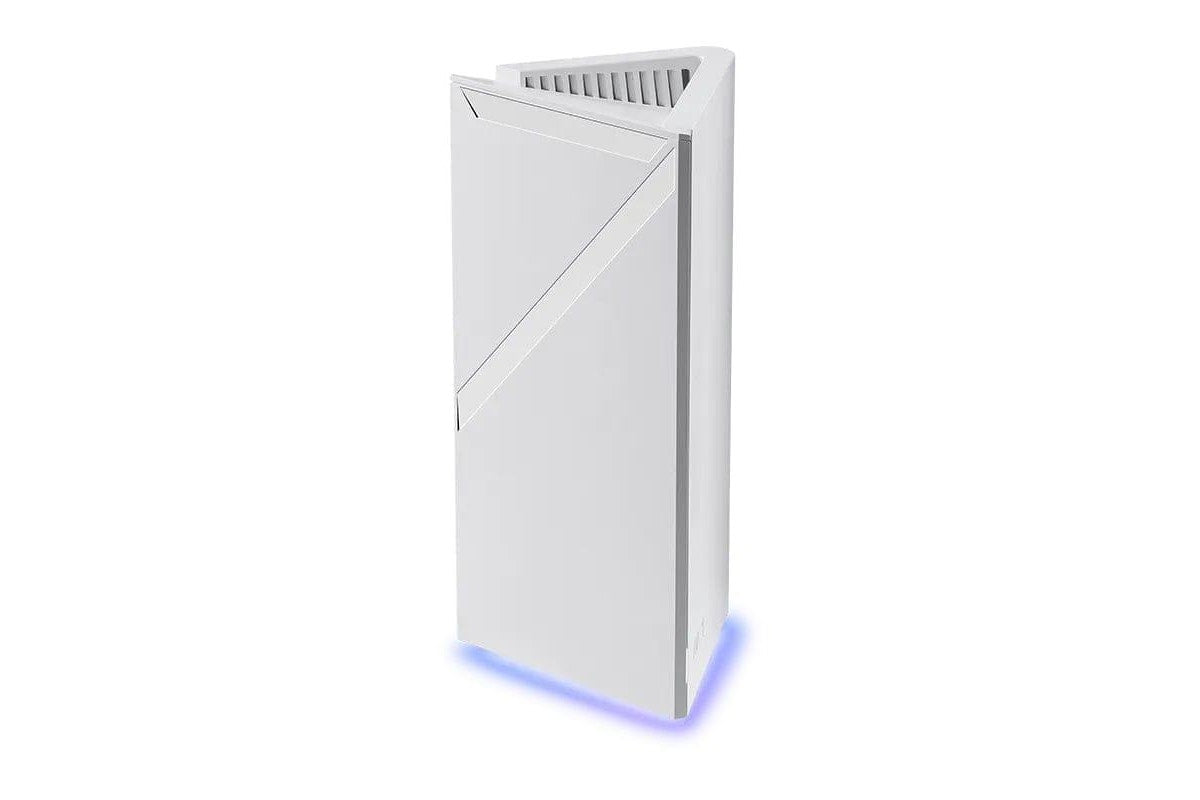 MRBE110-2PK - MSI Roamii BE Pro Mesh System