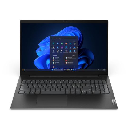 83UU001KGE - Lenovo V15 G6 ARP ARP notebook