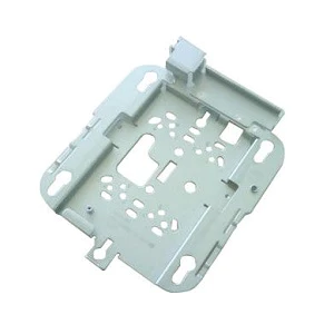30518 - Extreme Networks WS-MBI-DCMTR01 Mounting Bracket