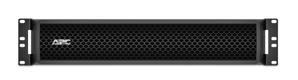APC SRT96RMBPUS UPS battery Sealed Lead Acid (VRLA) 96 V– Aeonfly