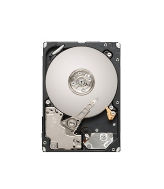 Lenovo 4XB7A13911 internal hard drive 3.5" 16000 GB SAS