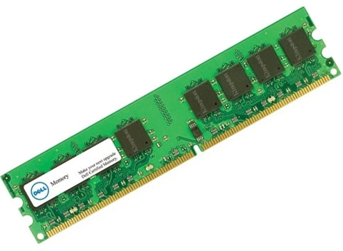 319-1812 - DELL KIT 16GB DDR3-1600 RDIMM