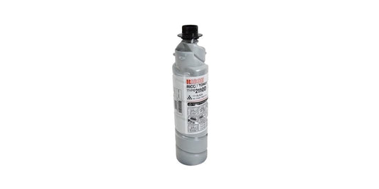 885208 - Ricoh TONER CARTRIDGE - BLACK - 11000 PAGES - FOR AFICIO 220, AFICIO 270, AFICIO 270W,