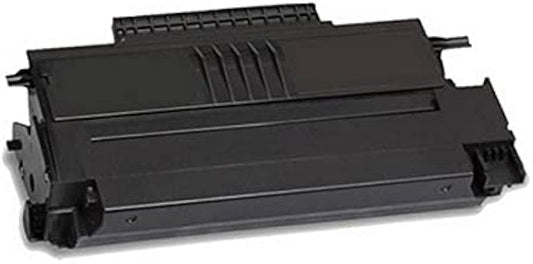 413460 - Ricoh BLACK TONER FOR THE RICOH FAX 1180L F111 LF225M SP1000SF SF3815 AVG YIELD 4,000
