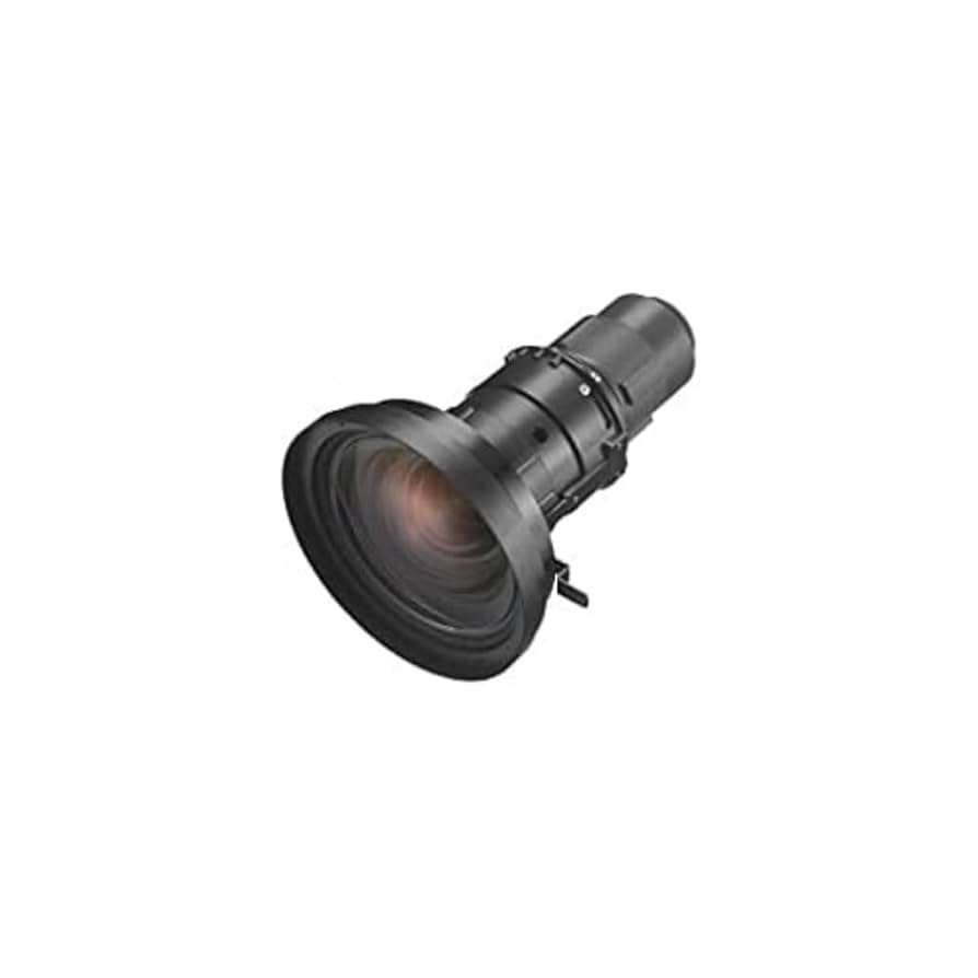 VPLL-3007 - SONY ULTRA SHORT THROW PROJECTOR LENS