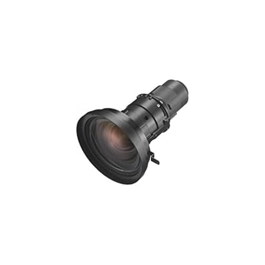 VPLL-3007 - SONY ULTRA SHORT THROW PROJECTOR LENS