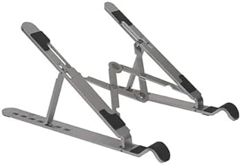TBMOMO119AC - Bytech Foldable Tablet Stand