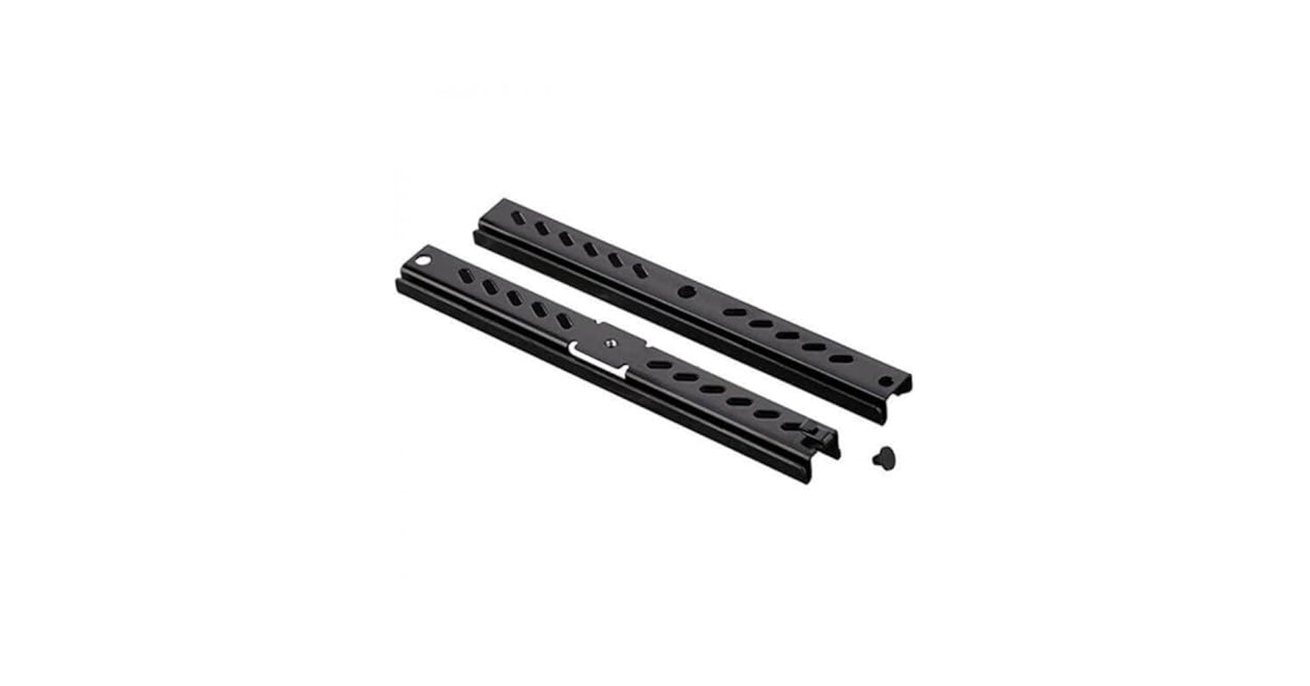 Hewlett Packard Enterprise Q9G71A wireless access point accessory WLAN access point mount